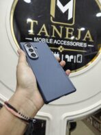 Galaxy Z Fold8 Cover - Image 4