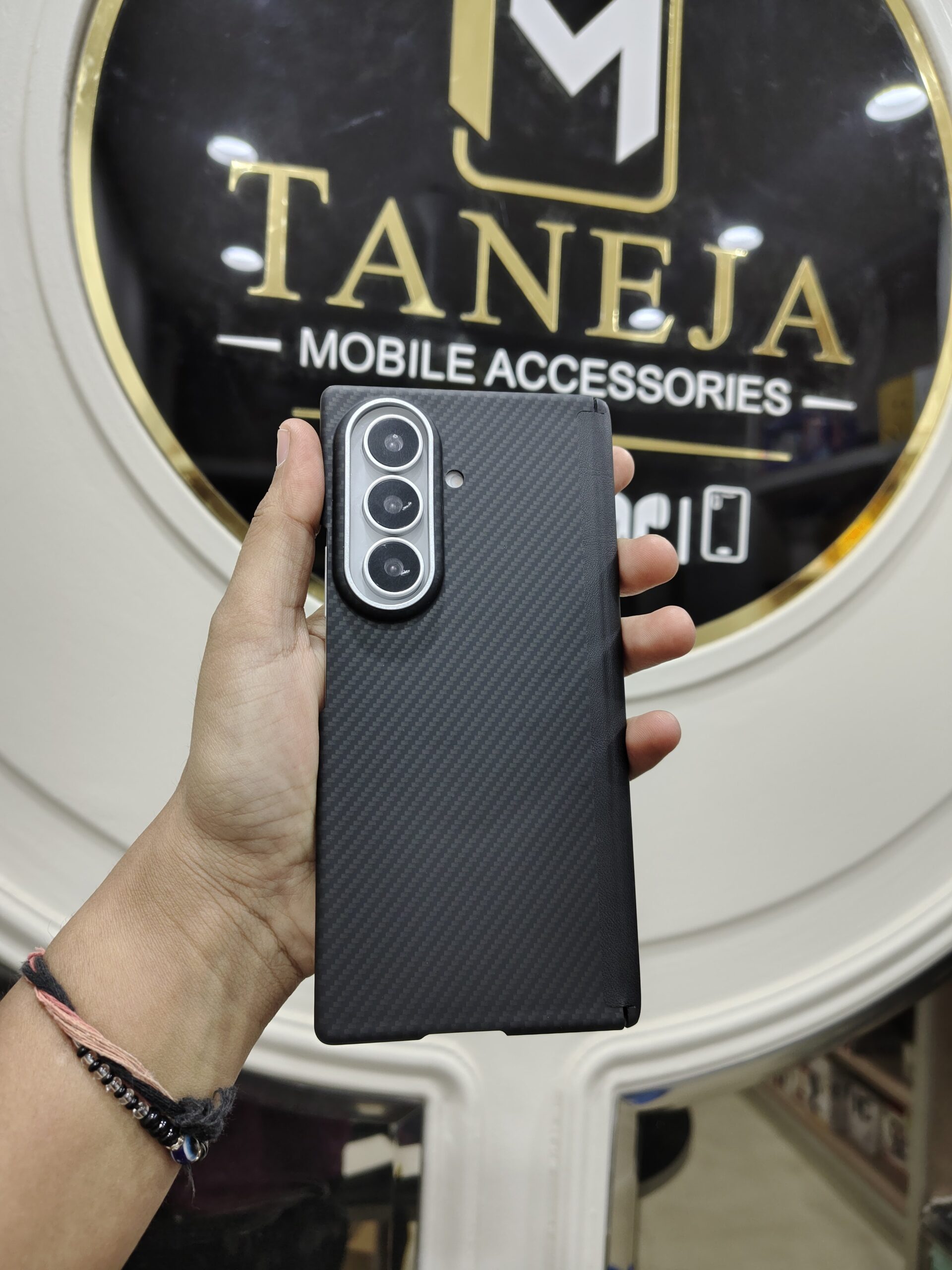 2026/08/237-scaled.jpg Galaxy Z Fold8 Cover - Image 1