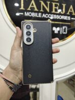 Galaxy Z Fold8 Cover