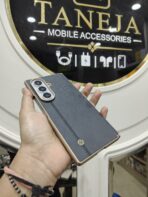 Galaxy Z Fold8 Cover - Image 2