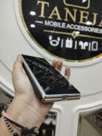 Galaxy Z Fold8 Cover - Image 4