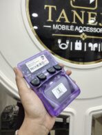 J36 Ultra Portable Handheld Game Console 🎮 - Image 4