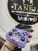 J36 Ultra Portable Handheld Game Console 🎮 - Image 2