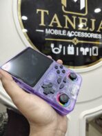 J36 Ultra Portable Handheld Game Console 🎮 - Image 3