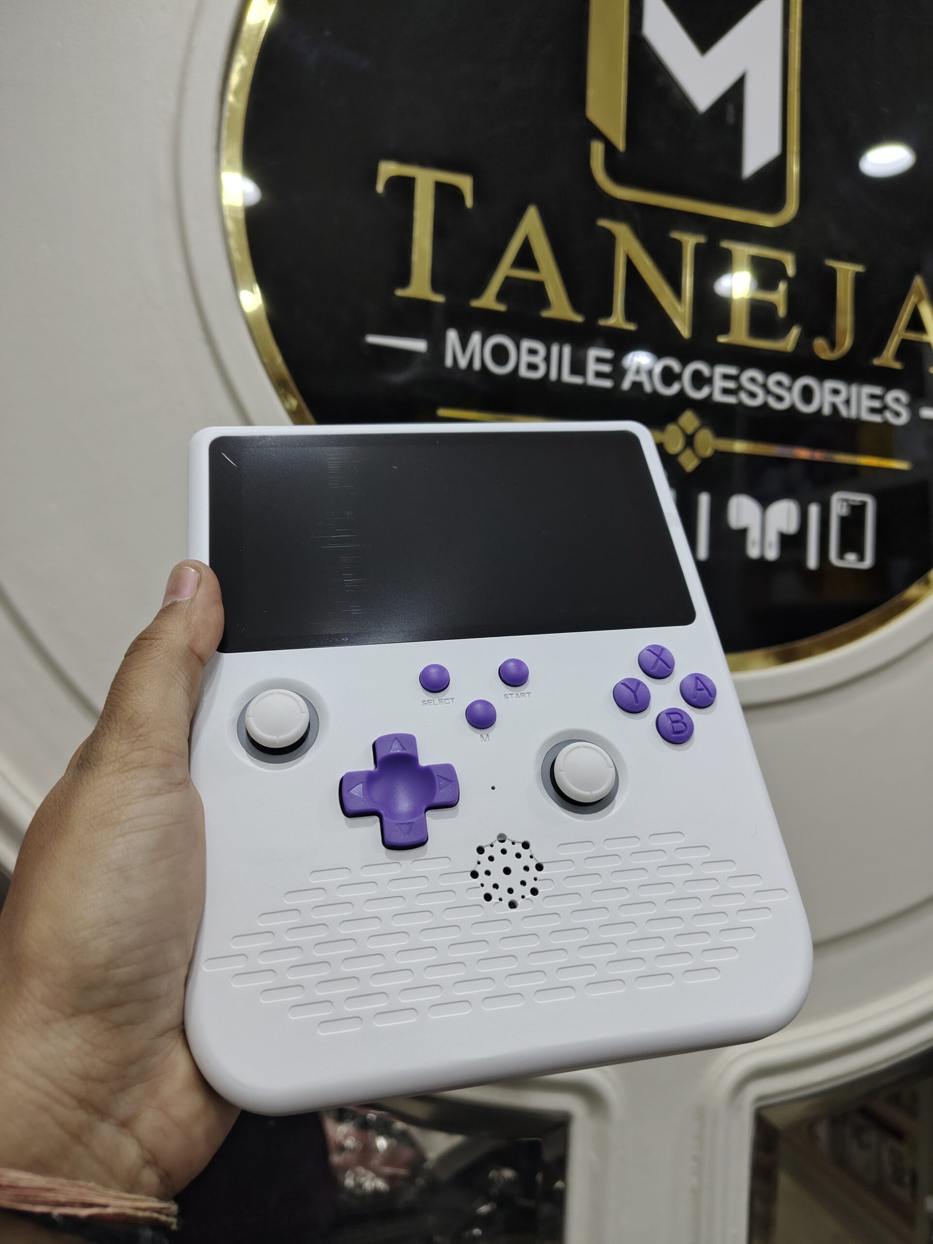 2026/08/287-scaled.jpg H5 Linux Titan OS Retro Handheld Game Console 🎮 - Image 1