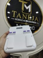 H5 Linux Titan OS Retro Handheld Game Console 🎮 - Image 4