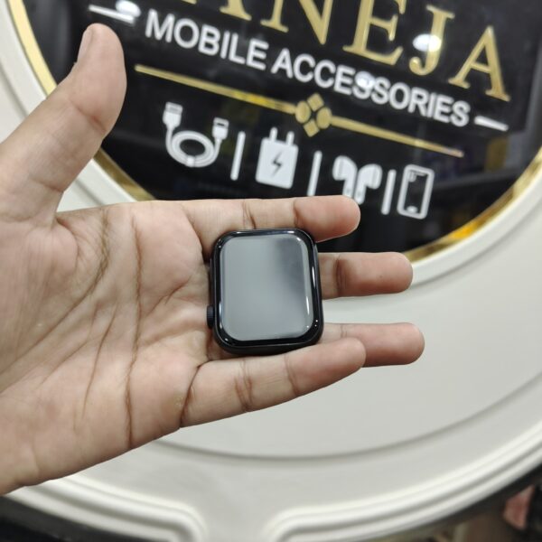 X10 Mini Smart Watch