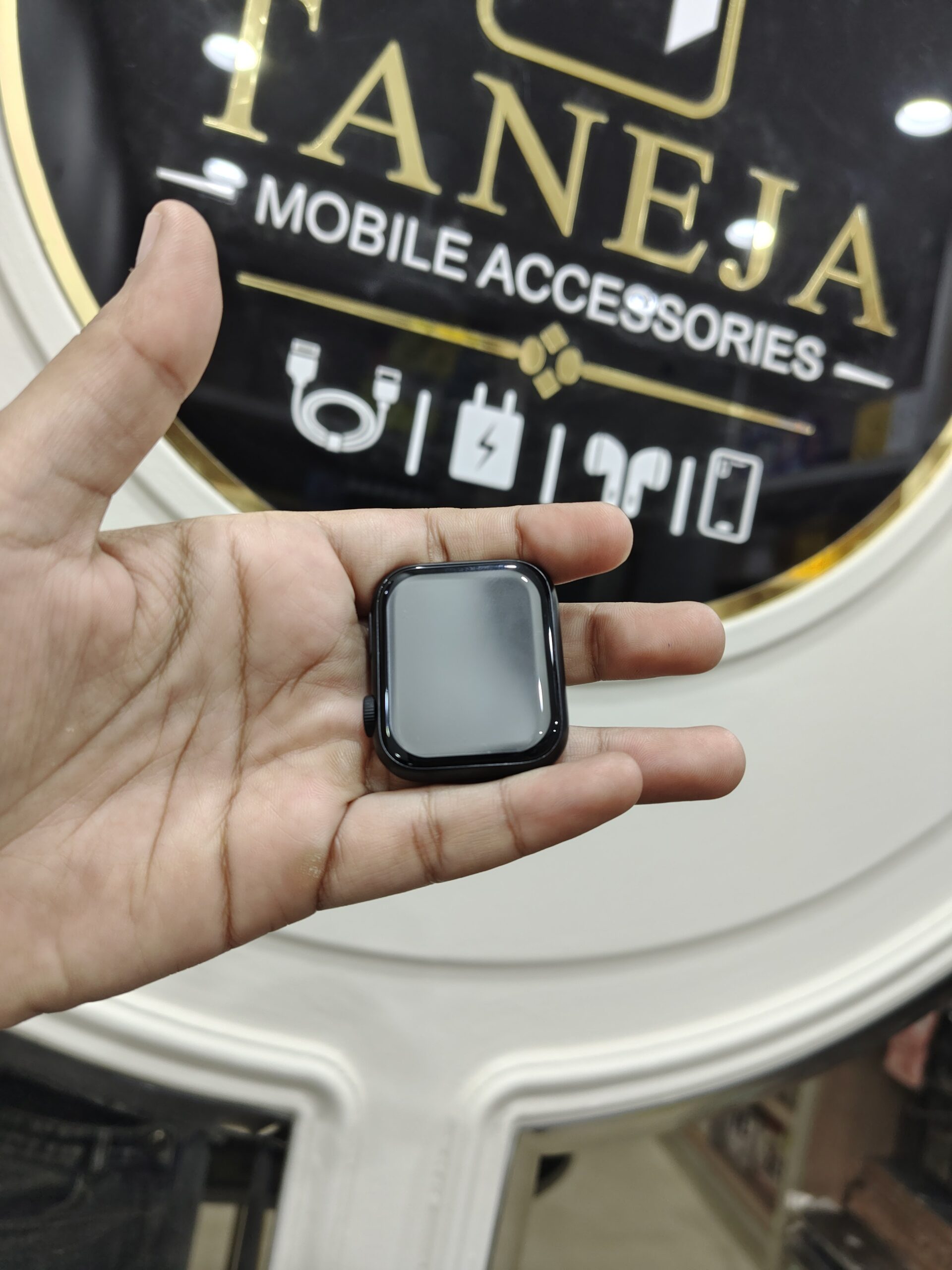 2026/08/301-1-scaled.jpg X10 Mini Smart Watch - Image 1