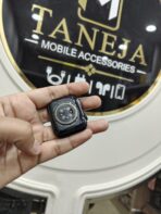 X10 Mini Smart Watch - Image 2