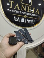 X10 Mini Smart Watch - Image 3