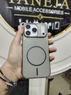 0.5mm Slim Soft TPU Cover - Image 2