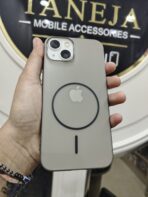 Slim Soft TPU Cover - Image 2