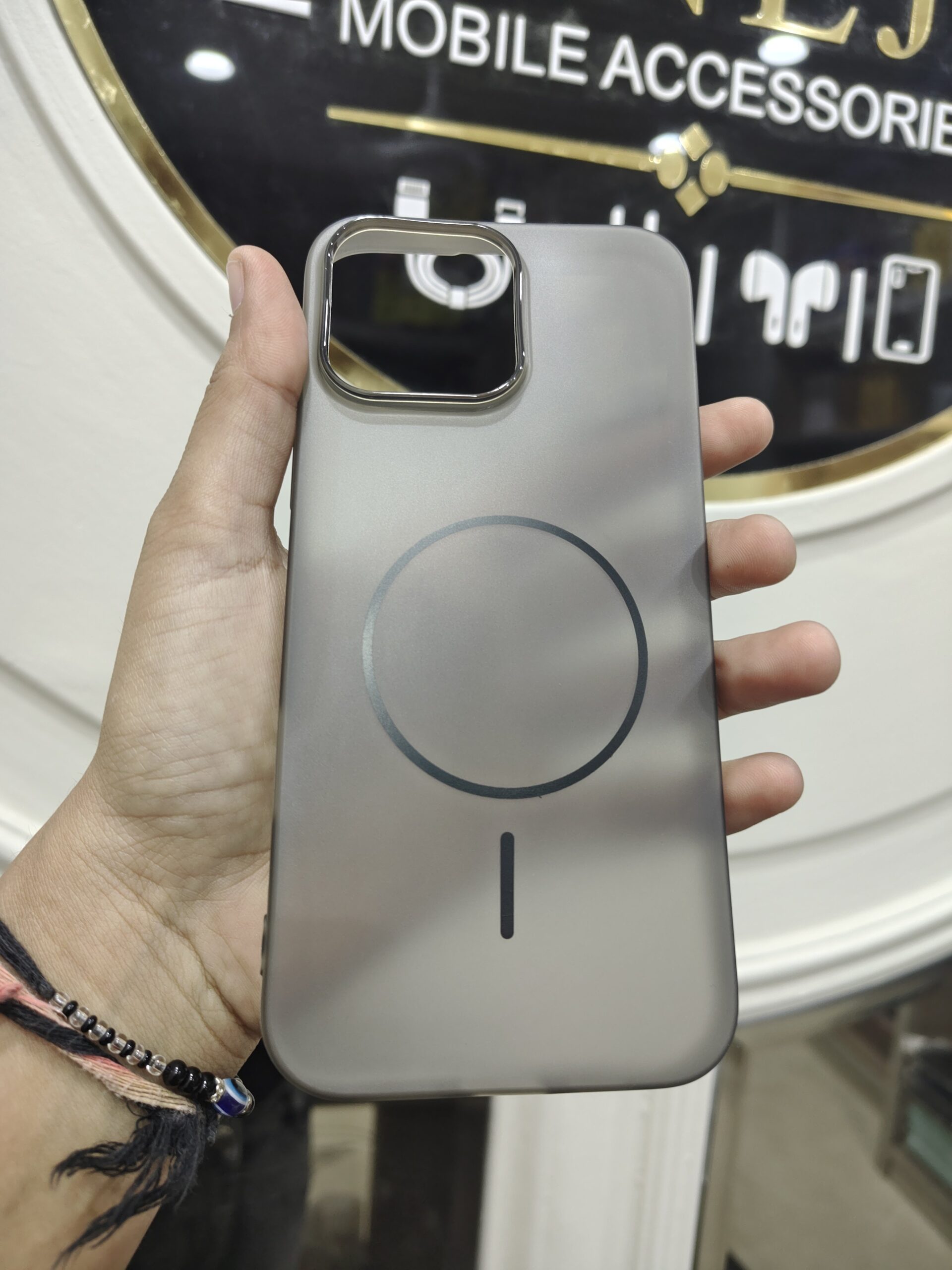 2026/08/339-scaled.jpg 0.5mm Slim Soft TPU Cover - Image 1