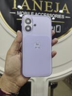 Best iphone 16 Back cover case - Image 5