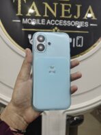 Best iphone 16 Back cover case - Image 4