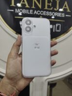 Best iphone 16 Back cover case