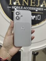 Best iphone 16 Back cover case - Image 3