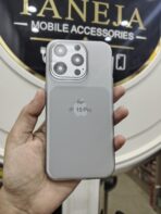 Best iphone 15pro Back cover case - Image 3