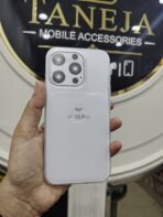 Best iphone 15pro Back cover case - Image 2