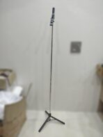 K50 Selfie Stick Stabilizer