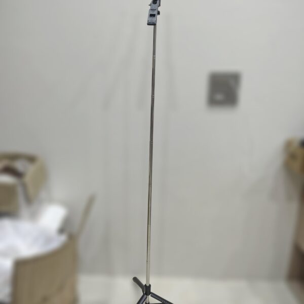 K50 Selfie Stick Stabilizer