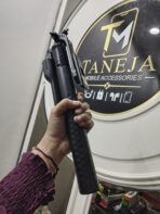 K50 Selfie Stick Stabilizer - Image 2