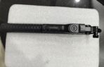 K50 Selfie Stick Stabilizer - Image 4