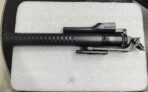 LUNG K28 Live Streaming Tripod Selfie Stick. - Image 3