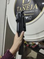 LUNG K28 Live Streaming Tripod Selfie Stick. - Image 4