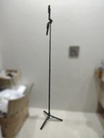 LUNG K28 Live Streaming Tripod Selfie Stick.