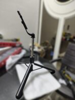 R1S-L Selfie Stick Tripod - Image 2