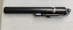 R1S-L Selfie Stick Tripod - Image 4