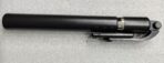 R1-L Bluetooth Selfie Stick Tripod - Image 3