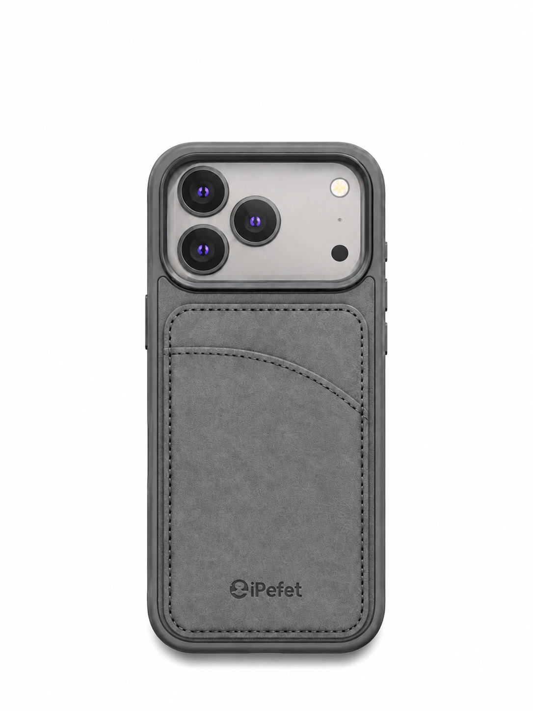 2026/08/48-3.png iPhone 17 Pro Leather Pocket Cover - Image 1