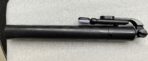 R7S-L Selfie Stick - Image 2