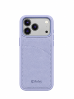 iPhone 17 Pro Leather Pocket Cover - Image 3