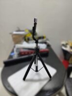 R7S-L Selfie Stick