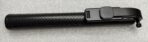 DF06 Bluetooth Selfie Stick Tripod - Image 2