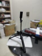 R7-L Selfie Stick - Image 4