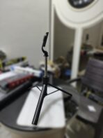 R7-L Selfie Stick - Image 3