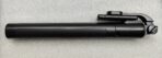 R7-L Selfie Stick - Image 2