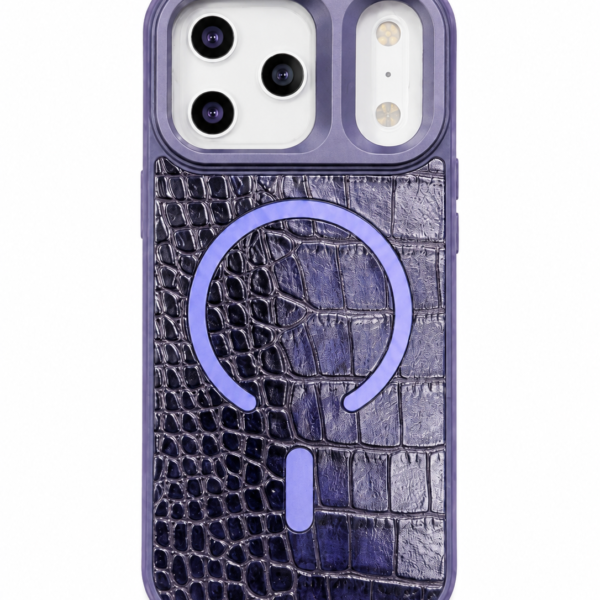 iPhone Case Protaction Case Leather