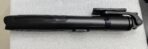 Q05 Selfie Stick Tripod - Image 2