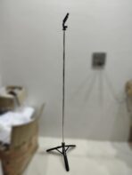 Q05 Selfie Stick Tripod