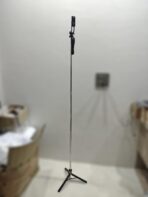 T18 Mobile Camera Bracket,