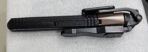 T18 Mobile Camera Bracket, - Image 2