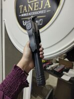 T18 Mobile Camera Bracket, - Image 4
