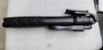 L16 Long Selfie Stick - Image 2