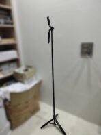L16 Long Selfie Stick