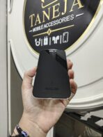 Xmart 360° Privacy Tempered Glass for iPhone 17 - Image 2